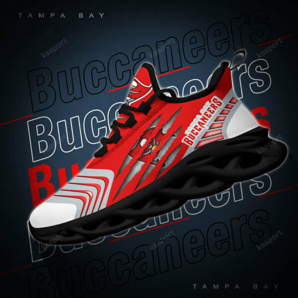 ideafootwear tampa bay buccaneers nfl max soul shoes sneakers for men and women 9613 fhc4c.jpg