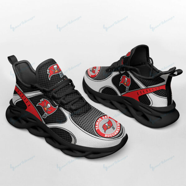 ideafootwear tampa bay buccaneers nfl max soul shoes sneakers for men and women 9670 p4qeu.jpg