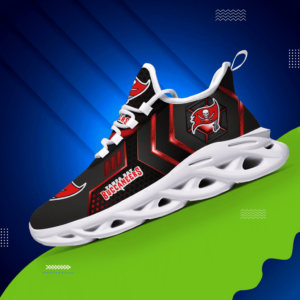 ideafootwear tampa bay buccaneers nfl max soul shoes sneakers for men and women 9686 g1b7k.png