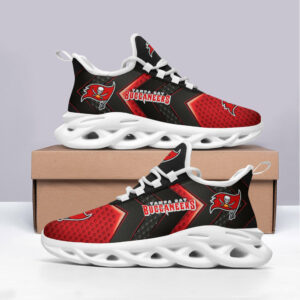 ideafootwear tampa bay buccaneers nfl max soul shoes sneakers for men and women 9687 uabkh.jpg