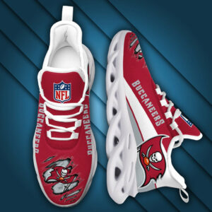 ideafootwear tampa bay buccaneers nfl max soul shoes sneakers for men and women 9726 yzq6u.jpg