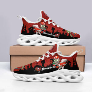 ideafootwear tampa bay buccaneers nfl max soul shoes sneakers for men and women 9775 z3owd.jpg