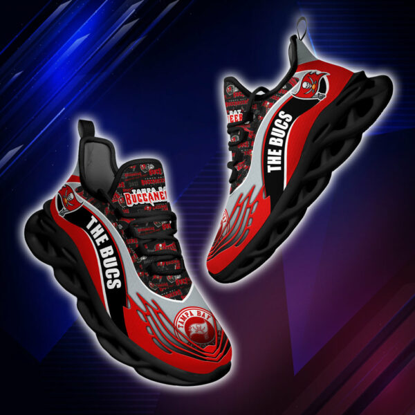 ideafootwear tampa bay buccaneers nfl max soul shoes sneakers for men and women 9809 frtty.jpg