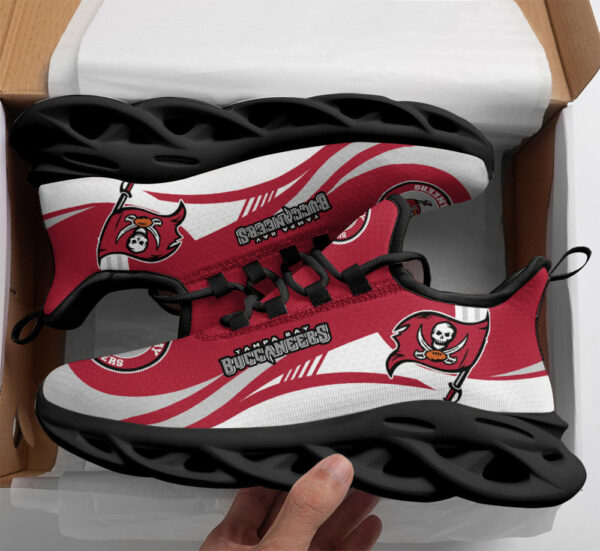 ideafootwear tampa bay buccaneers nfl max soul shoes sneakers for men and women 9896 4wbwj.jpg