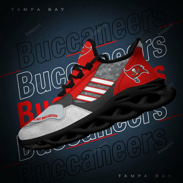 ideafootwear tampa bay buccaneers nfl max soul shoes sneakers for men and women 9954 slvft.jpg