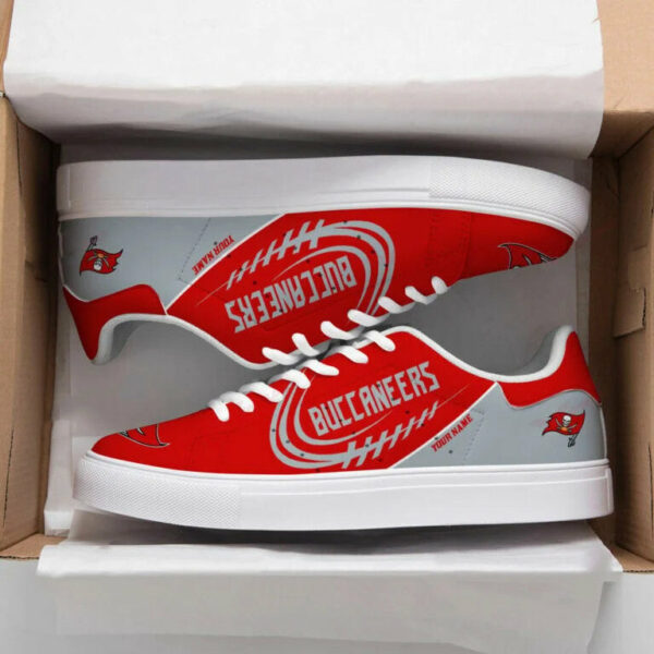 ideafootwear tampa bay buccaneers skate stan shoes sneakes for men and women 1323 wrszz.jpg