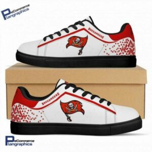 ideafootwear tampa bay buccaneers skate stan shoes sneakes for men and women 1508 y3mmi.jpg