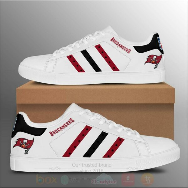 ideafootwear tampa bay buccaneers skate stan shoes sneakes for men and women 2037 lvveo.jpg