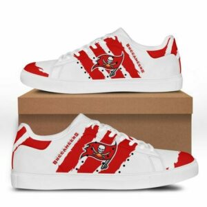 ideafootwear tampa bay buccaneers skate stan shoes sneakes for men and women 5536 4rdzo.jpg