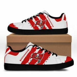 ideafootwear tampa bay buccaneers skate stan shoes sneakes for men and women 7562 pr0wd.jpg