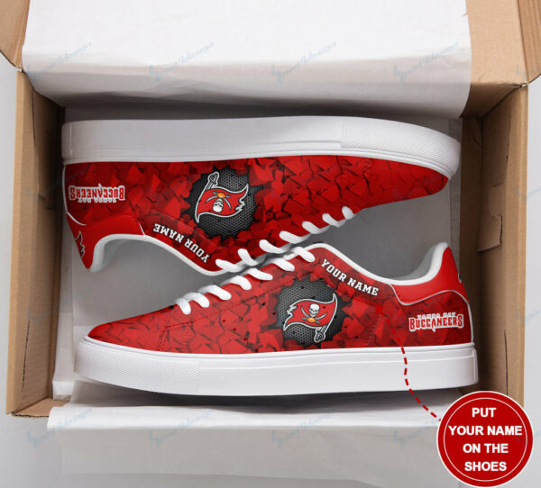 ideafootwear tampa bay buccaneers skate stan shoes sneakes for men and women 8975 advpm.jpg