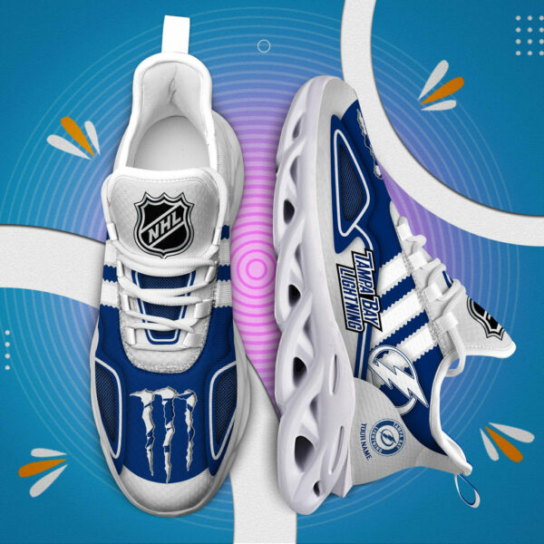 ideafootwear tampa bay lightning max soul shoes sneakers for men and women 1745 o3yqr.jpg