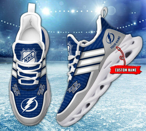 ideafootwear tampa bay lightning max soul shoes sneakers for men and women 3066 ihzmf.jpg