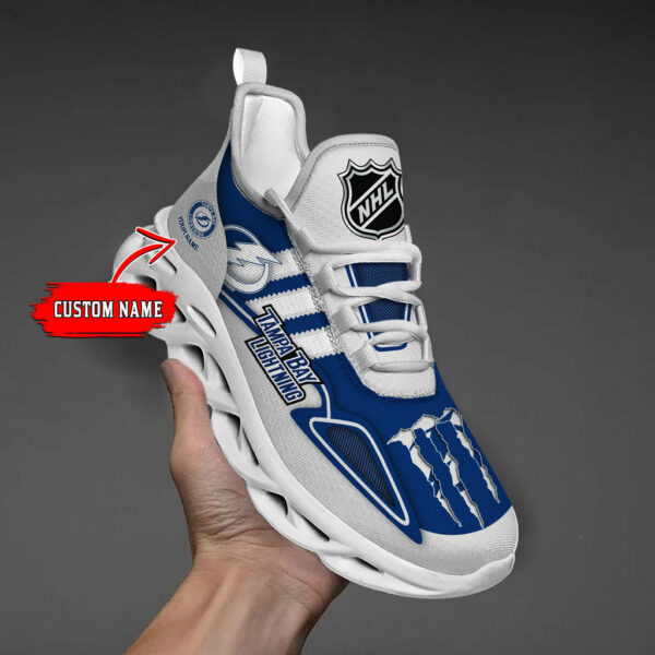 ideafootwear tampa bay lightning max soul shoes sneakers for men and women 3633 anwdp.jpg