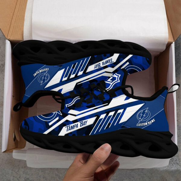 ideafootwear tampa bay lightning max soul shoes sneakers for men and women 3794 pmhjs.jpg