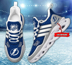 ideafootwear tampa bay lightning max soul shoes sneakers for men and women 5126 3lqxa.jpg