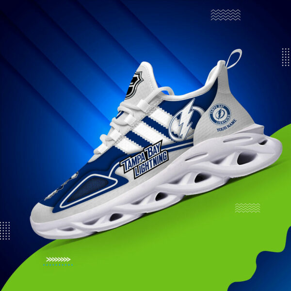 ideafootwear tampa bay lightning max soul shoes sneakers for men and women 5965 unsfq.jpg