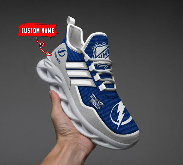 ideafootwear tampa bay lightning max soul shoes sneakers for men and women 6068 qxkr5.jpg