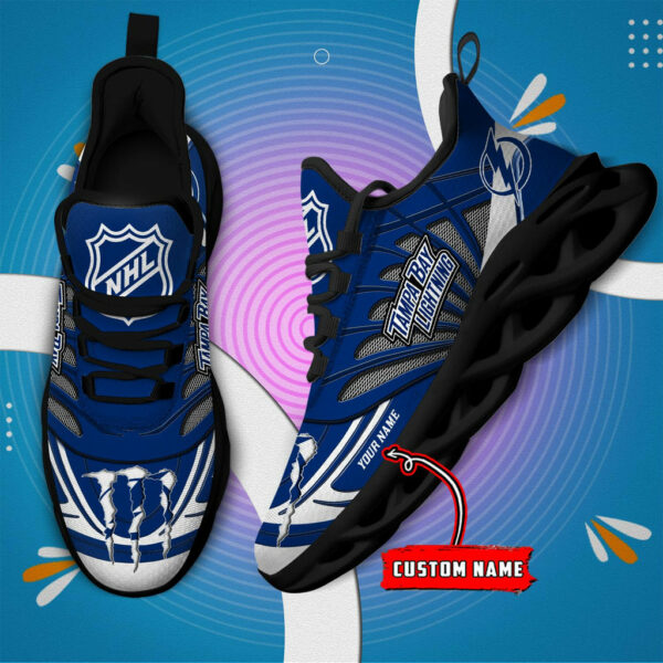 ideafootwear tampa bay lightning max soul shoes sneakers for men and women 6140 1cmfz.jpg