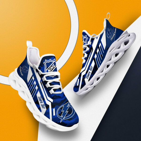 ideafootwear tampa bay lightning max soul shoes sneakers for men and women 6702 cn7db.jpg