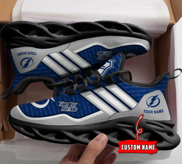 ideafootwear tampa bay lightning max soul shoes sneakers for men and women 7210 arnz3.jpg