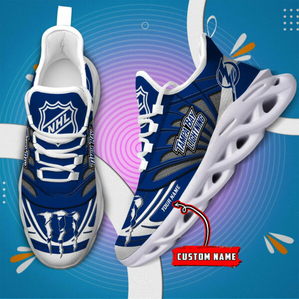 ideafootwear tampa bay lightning max soul shoes sneakers for men and women 7300 sxuet.jpg