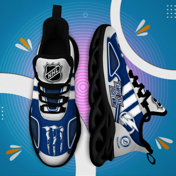 ideafootwear tampa bay lightning max soul shoes sneakers for men and women 7576 okmep.jpg