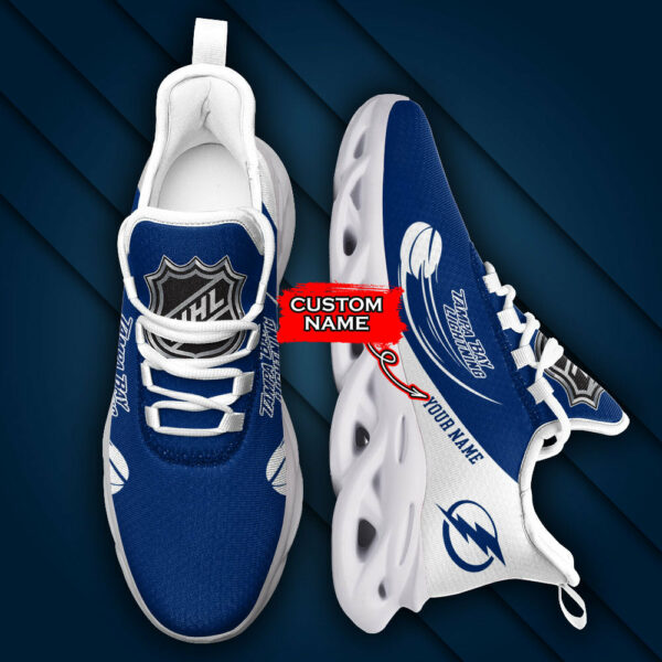 ideafootwear tampa bay lightning nhl max soul shoes sneakers for men and women 1168 8wqyr.jpg