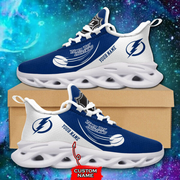 ideafootwear tampa bay lightning nhl max soul shoes sneakers for men and women 1700 sn650.jpg