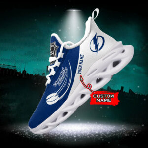 ideafootwear tampa bay lightning nhl max soul shoes sneakers for men and women 2737 mw30u.jpg