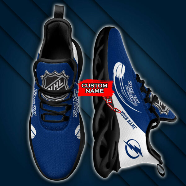 ideafootwear tampa bay lightning nhl max soul shoes sneakers for men and women 7191 8luge.jpg