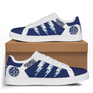 ideafootwear tampa bay lightning skate stan shoes sneakes for men and women 4188 uil1e.png