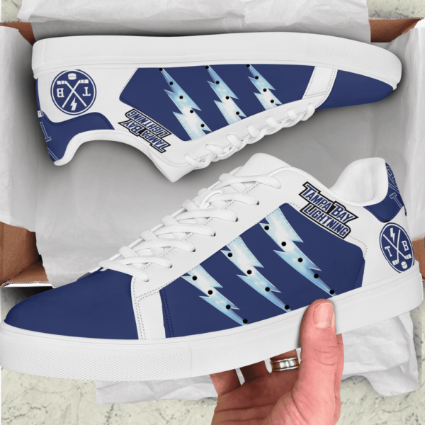 ideafootwear tampa bay lightning skate stan shoes sneakes for men and women 4980 jcdfe.png