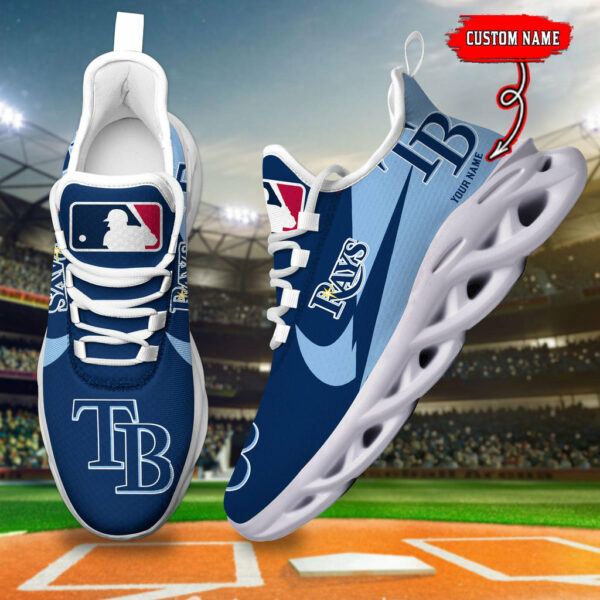 ideafootwear tampa bay rays max soul shoes sneakers for men and women 1221 hhhmk.jpg