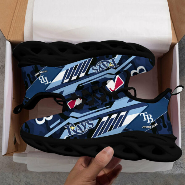 ideafootwear tampa bay rays max soul shoes sneakers for men and women 1847 dtklr.jpg