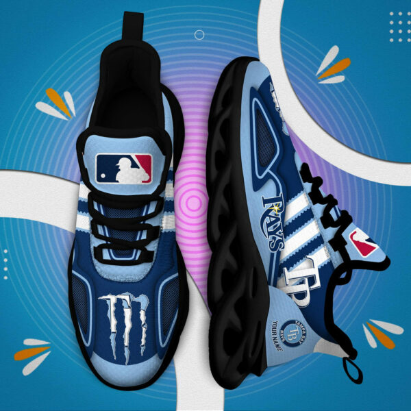 ideafootwear tampa bay rays max soul shoes sneakers for men and women 2278 yr6s8.jpg