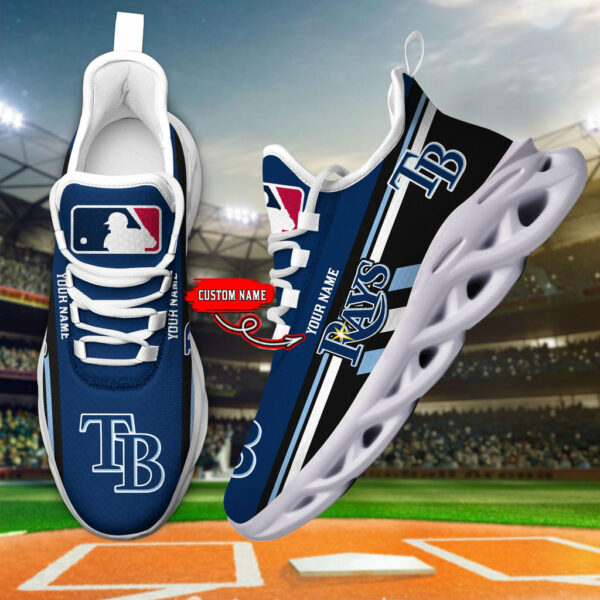 ideafootwear tampa bay rays max soul shoes sneakers for men and women 2600 bpqls.jpg