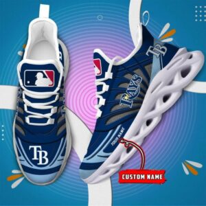 ideafootwear tampa bay rays max soul shoes sneakers for men and women 2631 idcte.jpg