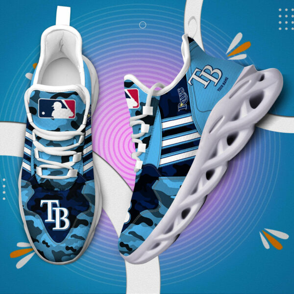 ideafootwear tampa bay rays max soul shoes sneakers for men and women 2806 h9ppk.jpg