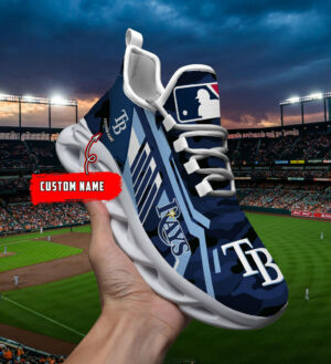 ideafootwear tampa bay rays max soul shoes sneakers for men and women 2827 rgaoe.jpg