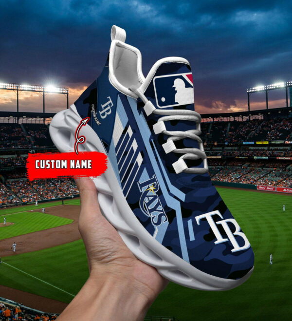 ideafootwear tampa bay rays max soul shoes sneakers for men and women 2827 rgaoe.jpg