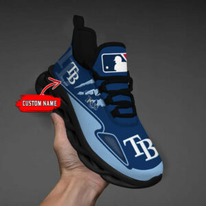 ideafootwear tampa bay rays max soul shoes sneakers for men and women 3481 o2g7b.jpg