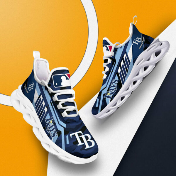 ideafootwear tampa bay rays max soul shoes sneakers for men and women 3631 xq0tu.jpg