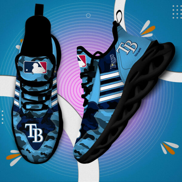 ideafootwear tampa bay rays max soul shoes sneakers for men and women 3727 sjuzw.jpg