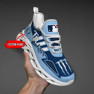 ideafootwear tampa bay rays max soul shoes sneakers for men and women 4418 u6l5k.jpg