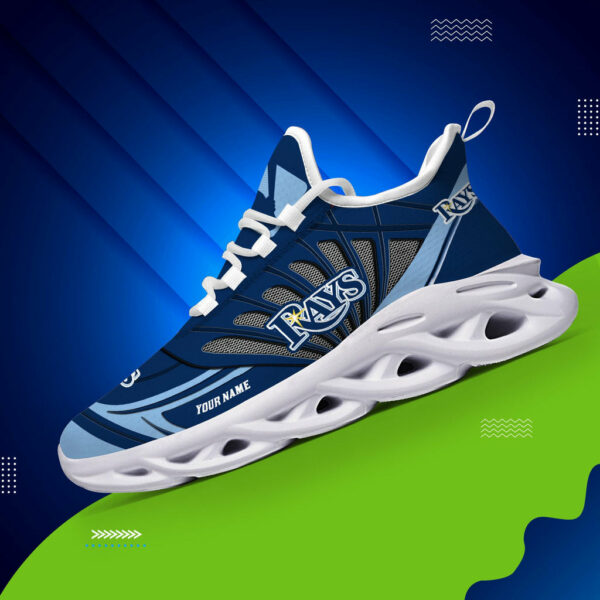 ideafootwear tampa bay rays max soul shoes sneakers for men and women 4956 hwriw.jpg