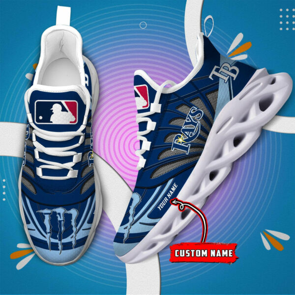 ideafootwear tampa bay rays max soul shoes sneakers for men and women 5082 kzfea.jpg