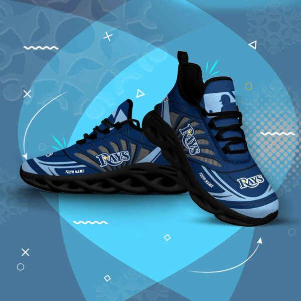 ideafootwear tampa bay rays max soul shoes sneakers for men and women 5826 57gzc.jpg