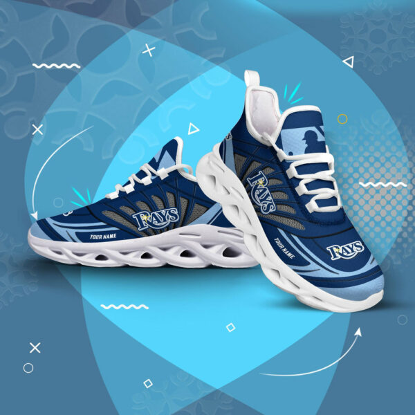 ideafootwear tampa bay rays max soul shoes sneakers for men and women 5979 zmycm.jpg