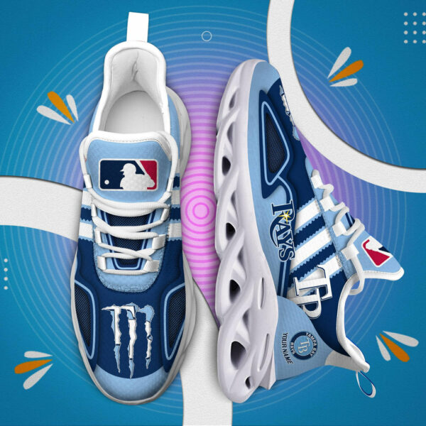 ideafootwear tampa bay rays max soul shoes sneakers for men and women 6772 a4hv3.jpg